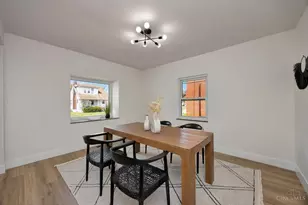 8328 Marley St, Springfield Township, OH 45216 - Photo 16