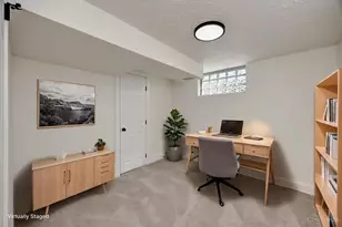 8328 Marley St, Springfield Township, OH 45216 - Photo 36