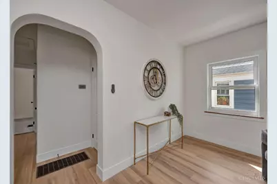 8328 Marley Street, Springfield Township, OH 45216 - Photo 10