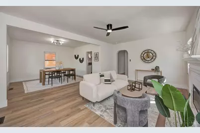 8328 Marley Street, Springfield Township, OH 45216 - Photo 8