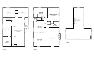 8328 Marley St, Springfield Township, OH 45216 - Photo 42