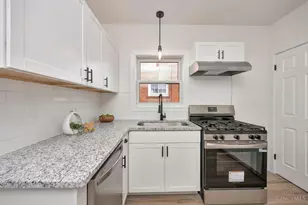 8328 Marley St, Springfield Township, OH 45216 - Photo 14