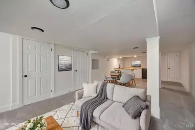 8328 Marley Street, Springfield Township, OH 45216 - Photo 30