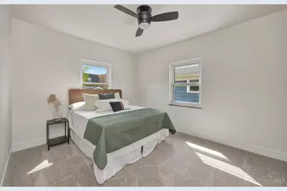 8328 Marley Street, Springfield Township, OH 45216 - Photo 26