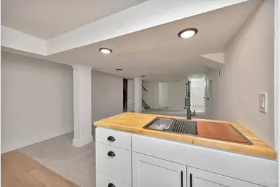 8328 Marley Street, Springfield Township, OH 45216 - Photo 34