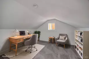 8328 Marley St, Springfield Township, OH 45216 - Photo 20