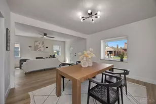 8328 Marley St, Springfield Township, OH 45216 - Photo 18