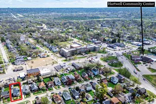 8328 Marley St, Springfield Township, OH 45216 - Photo 52