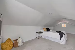 8328 Marley St, Springfield Township, OH 45216 - Photo 22