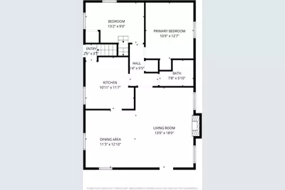 8328 Marley Street, Springfield Township, OH 45216 - Photo 44