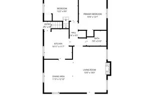 8328 Marley St, Springfield Township, OH 45216 - Photo 44