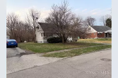 1098 Rydale Road, Harrison Twp, OH 45405 - Photo 2