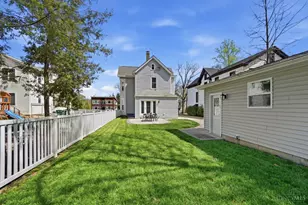 1317 Grace Ave, Cincinnati, OH 45208 - Photo 60