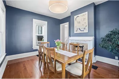 1317 Grace Avenue, Cincinnati, OH 45208 - Photo 26