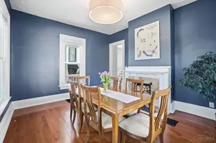 1317 Grace Ave, Cincinnati, OH 45208 - Photo 26