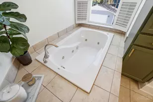 1317 Grace Ave, Cincinnati, OH 45208 - Photo 34