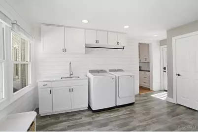 1317 Grace Avenue, Cincinnati, OH 45208 - Photo 56