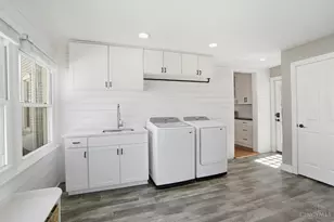 1317 Grace Ave, Cincinnati, OH 45208 - Photo 56