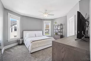 1317 Grace Ave, Cincinnati, OH 45208 - Photo 28