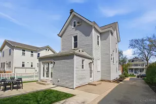 1317 Grace Ave, Cincinnati, OH 45208 - Photo 58