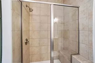 1317 Grace Ave, Cincinnati, OH 45208 - Photo 32