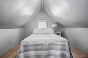 1317 Grace Ave, Cincinnati, OH 45208 - Photo 52