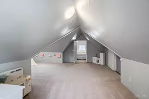 1317 Grace Ave, Cincinnati, OH 45208 - Photo 44