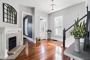 1317 Grace Ave, Cincinnati, OH 45208 - Photo 10