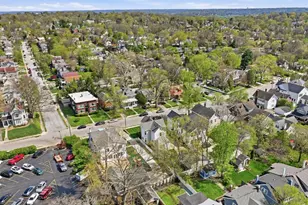 1317 Grace Ave, Cincinnati, OH 45208 - Photo 72