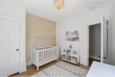 1317 Grace Avenue, Cincinnati, OH 45208 - Photo 36