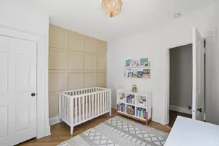 1317 Grace Ave, Cincinnati, OH 45208 - Photo 36