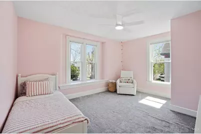 1317 Grace Avenue, Cincinnati, OH 45208 - Photo 40