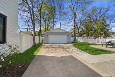 1317 Grace Avenue, Cincinnati, OH 45208 - Photo 68