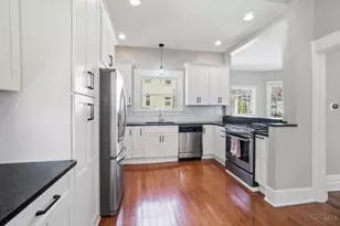 1317 Grace Ave, Cincinnati, OH 45208 - Photo 20