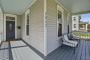 1317 Grace Ave, Cincinnati, OH 45208 - Photo 6