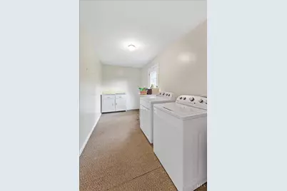 117 Dorset Drive, Middletown, OH 45044 - Photo 52