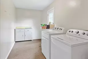 117 Dorset Dr, Middletown, OH 45044 - Photo 52