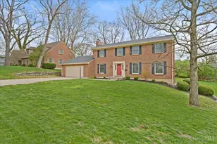 117 Dorset Dr, Middletown, OH 45044 - Photo 2