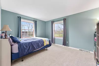 117 Dorset Drive, Middletown, OH 45044 - Photo 30