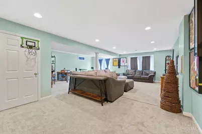 117 Dorset Drive, Middletown, OH 45044 - Photo 36