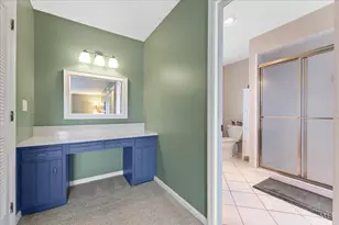 117 Dorset Dr, Middletown, OH 45044 - Photo 24