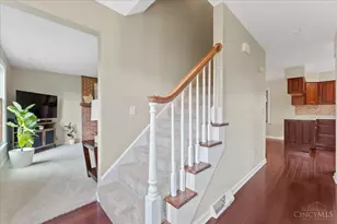 117 Dorset Dr, Middletown, OH 45044 - Photo 4