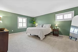 117 Dorset Dr, Middletown, OH 45044 - Photo 22