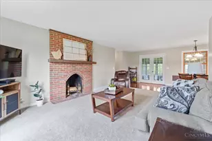 117 Dorset Dr, Middletown, OH 45044 - Photo 20