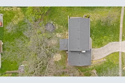 117 Dorset Drive, Middletown, OH 45044 - Photo 48