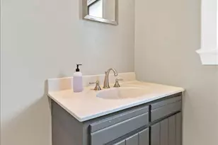 117 Dorset Dr, Middletown, OH 45044 - Photo 54