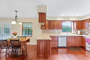 117 Dorset Dr, Middletown, OH 45044 - Photo 14