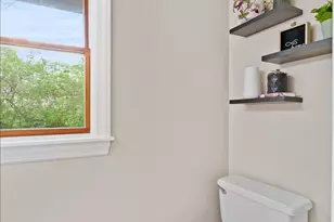 117 Dorset Dr, Middletown, OH 45044 - Photo 50