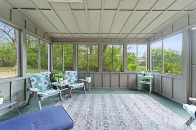 117 Dorset Drive, Middletown, OH 45044 - Photo 40