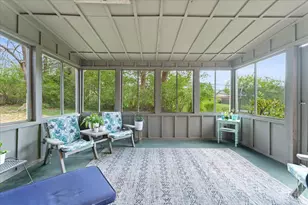 117 Dorset Dr, Middletown, OH 45044 - Photo 40